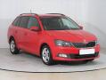 �koda Fabia Ambition 1.2 TSI