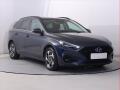 Hyundai i30 Family Comfort 1.5 DPI