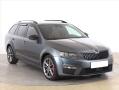 �koda Octavia RS 2.0 TDI, Automat, K��e