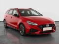 Hyundai i30 1.0 T-GDI, N-LINE, DPH
