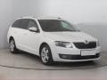 koda Octavia 1.6 TDI, Xenony, Tempomat