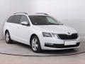koda Octavia 1.6 TDI, Automat, Tempomat