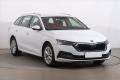 koda Octavia 1.5 TSI G-TEC, Automat