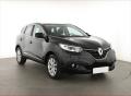 Renault Kadjar 1.2 TCe, Serv.kniha, Navi