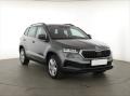 koda Karoq 1.5 TSI, Fresh