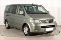 Volkswagen Multivan Highline 2.5 TDI