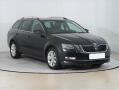 �koda Octavia 1.6 TDI, K��e, Navi, Tempomat