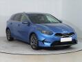 Kia Ceed 1.5 T-GDI