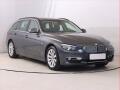 BMW Edition Sport 318 d, Automat