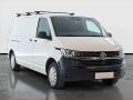 Volkswagen Transporter 2.0 TDI, L2H1
