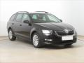 koda Octavia Ambition 1.6 TDI, Automat