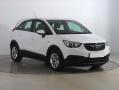 Opel Crossland X 1.2, Serv.kniha, Tempomat
