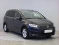 Volkswagen Touran Comfortline 2.0 TDI