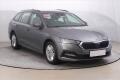 koda Octavia Style 2.0 TDI, ALU, AUTOMAT