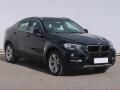 BMW X6 xDrive30d