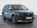 �koda Kodiaq Scout 2.0 TSI