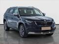 �koda Kodiaq Scout 2.0 TSI