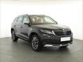 �koda Kodiaq Scout 2.0 TSI