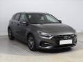 Hyundai i30 1.5 T-GDI MHEV, Automat