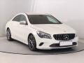 Mercedes-Benz CLA 200 CDI, Automat, K��e, Navi