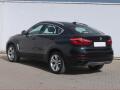 N�hled 5