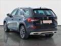 N�hled 5