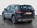 N�hled 5