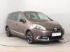 Renault Grand Scnic 1.6 dCi, Navi, Tempomat