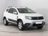 Dacia Duster Cool 1.6 SCe, Serv.kniha