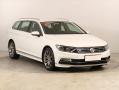 Volkswagen Passat R-Line 2.0 TDI, Serv.kniha