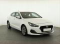 Hyundai i30 1.0 T-GDI, Tempomat