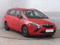 Opel Zafira 2.0 CDTI, 7mst, Tempomat
