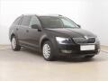 �koda Octavia 1.6 TDI, Automat, Navi, Xenony
