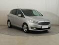 Ford C-MAX 1.5 TDCi, Serv.kniha, Navi