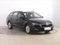 �koda Octavia Ambition Plus 2.0 TDI, Automat