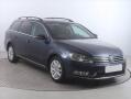 Volkswagen Passat Comfortline 1.6 TDI, Navi