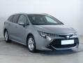 Toyota Corolla 1.8 Hybrid