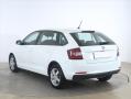 N�hled 5