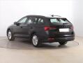 N�hled 5