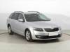 koda Octavia 1.8 TSI, 4X4, Automat