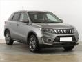 Suzuki Vitara Premium 1.4 BoosterJet