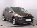 Peugeot 3008 1.6 HDi, Serv.kniha, Navi