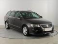 Volkswagen Passat Highline 2.0 TDI, 4X4