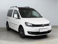 Volkswagen Caddy Edition 30 1.6 TDI, 5M�st, �R
