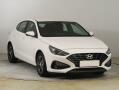 Hyundai i30 Komfort 1.0 T-GDI, �R,1.maj