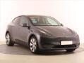 Tesla Model Y Long Range AWD 79kWh, SoH 92%