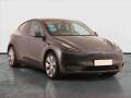Tesla Model Y Long Range AWD 79kWh, SoH 92%