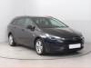 Opel Astra 1.4 T, Serv.kniha, Tempomat