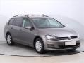 Volkswagen Golf 1.2 TSI, R,1.maj, Serv.kniha