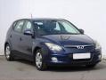 Hyundai i30 1.4 CVVT, po STK, Tan